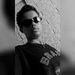 Vini Soares