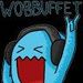 Diego estamos al aire Wobbuffet 27
