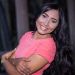 Cantora Arteniza Mello