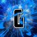 foto de Geek Zone