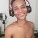Bruno Ribeiro