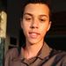 Jackson Azevedo