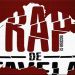 RAP DE FAVELA
