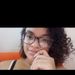 Lary Probo