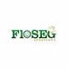 FLOSEG Engenharia
