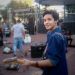Guilherme Sugano