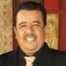 Carlos Sandoval