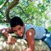 Guel Moura