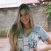 foto de Lohana Pasold