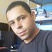 Fabiano Barbosa