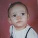 Ranny