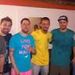 foto de Adailton Dias
