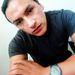 Jose Luis Mdn