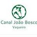 Joao Bosco vaqueiro
