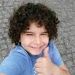 foto de Guilherme Emanoel