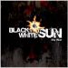 Black N' White Sun