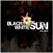 foto de Black Sun