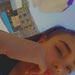 Amely Guadarrama
