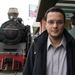 Fernando Lucas Lisboa Landim