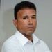GILMAR MORAES