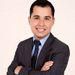 Leandro Zanotto