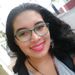 Adriana Patricia Ballesteros Cardenas