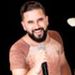 Robson Oliveira