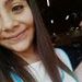 jaz aqvq