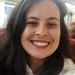 foto de Luciana Melo