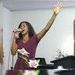 AdrianaLis_ oficial