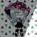 Brisa Gacha