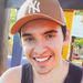 Gabriel Vicentim