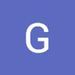 Guilherme Barcellos