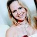 Josiane Biancato