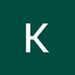 foto de Katy35noguera@gmail.com Kndgl