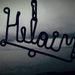 foto de Banda Heloim