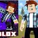 foto de daniel roblox