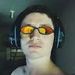 Diogo do Play