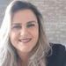 foto de Marcia Aguiar