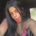 foto de Laah Soares