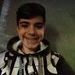 foto de Matheus Alonso