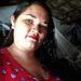 Iracema Gomes