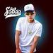 Mc Sabaa oficial
