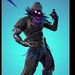 Santidan22-gamer gamer