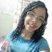 foto de Hevelyn Oliveira