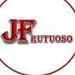 J Frutuoso