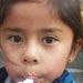Xochitl jael lezama soto