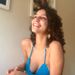 foto de Emilly Rios
