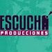 Escuchá Producciones