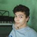 Jackson Bernardo